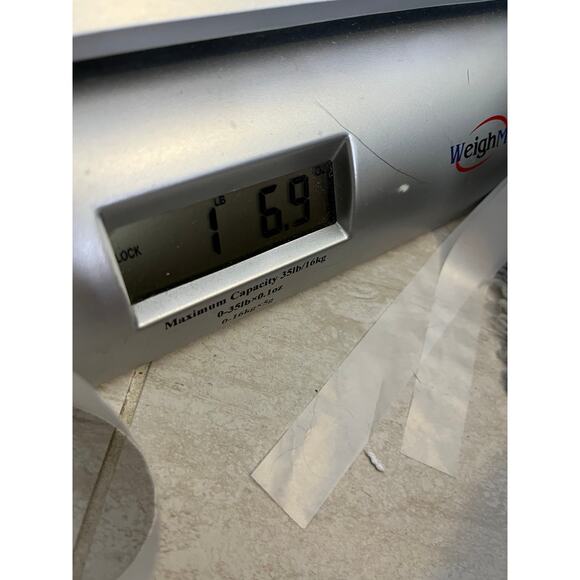 Barefoot Dreams CozyChic Lite Island Wrap Cardigan Small Open Soft Sweater Beige - Picture 16 of 16